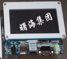 android_(ki)l(f)̖(ho)arm11_(ki)l(f)